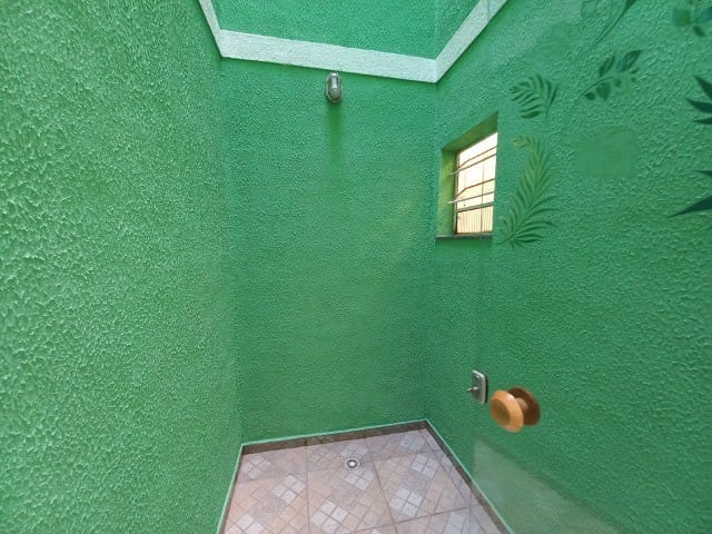 Apartamento com 120m² 2 quartos e 3 banheiros, à venda, no bairro Cidade Líder em São Paulo