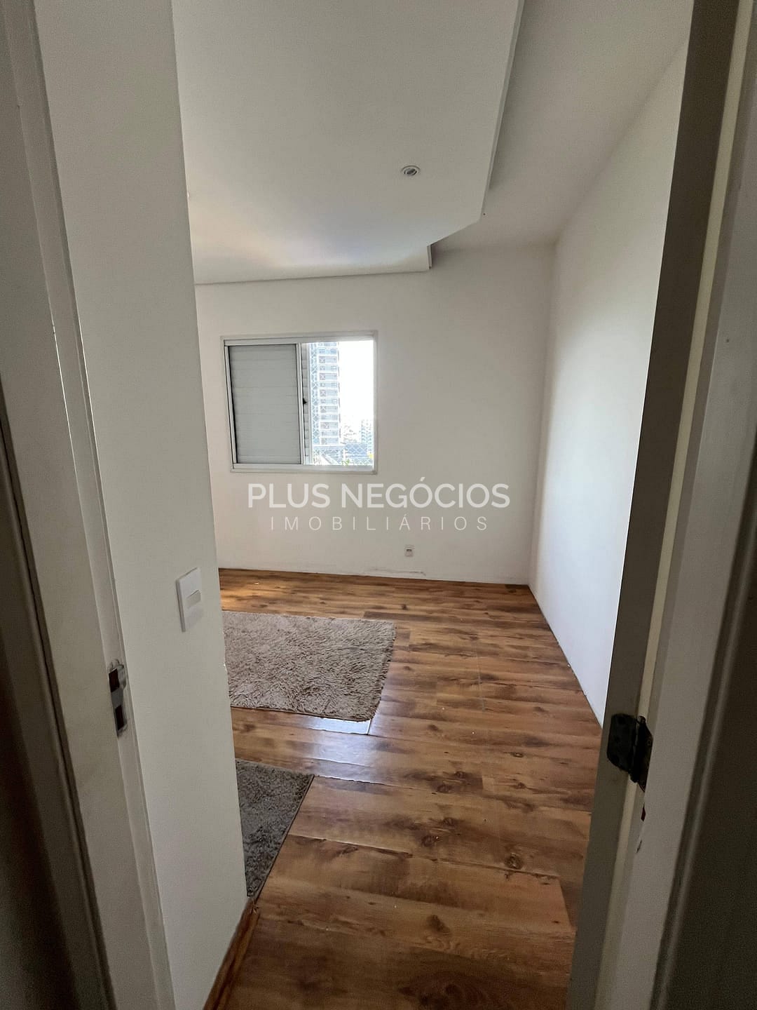 Apartamento à venda e aluguel com 3 quartos, 76m² - Foto 3