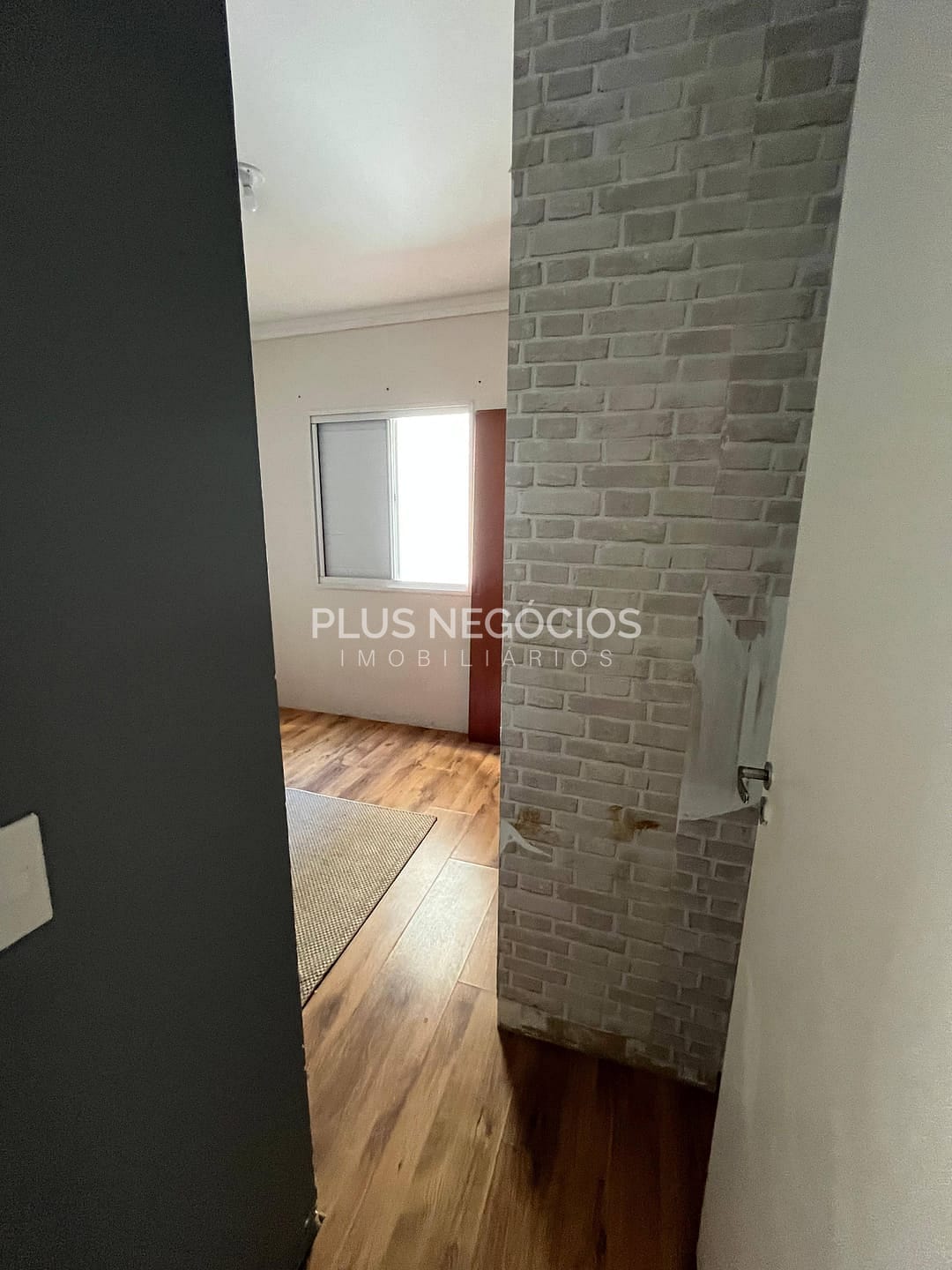 Apartamento à venda e aluguel com 3 quartos, 76m² - Foto 5
