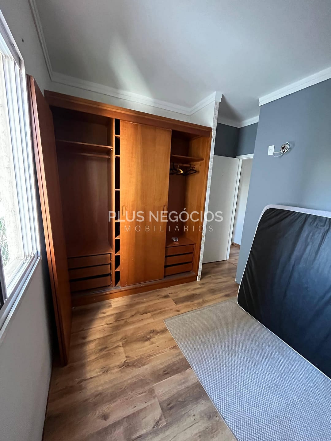 Apartamento à venda e aluguel com 3 quartos, 76m² - Foto 6