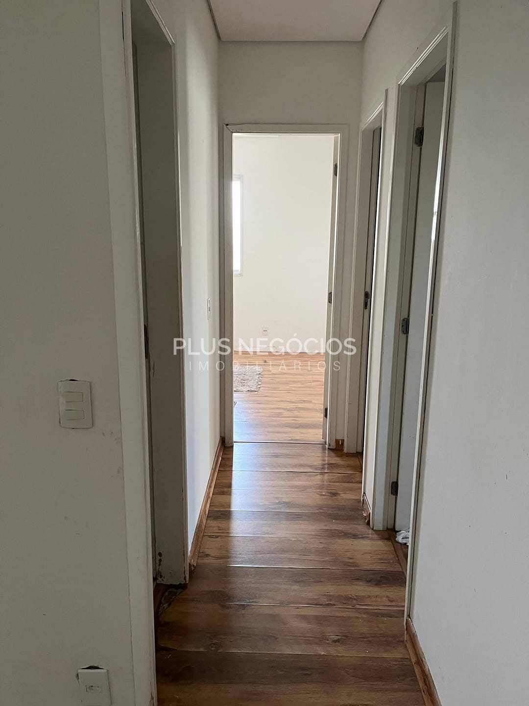 Apartamento à venda e aluguel com 3 quartos, 76m² - Foto 7