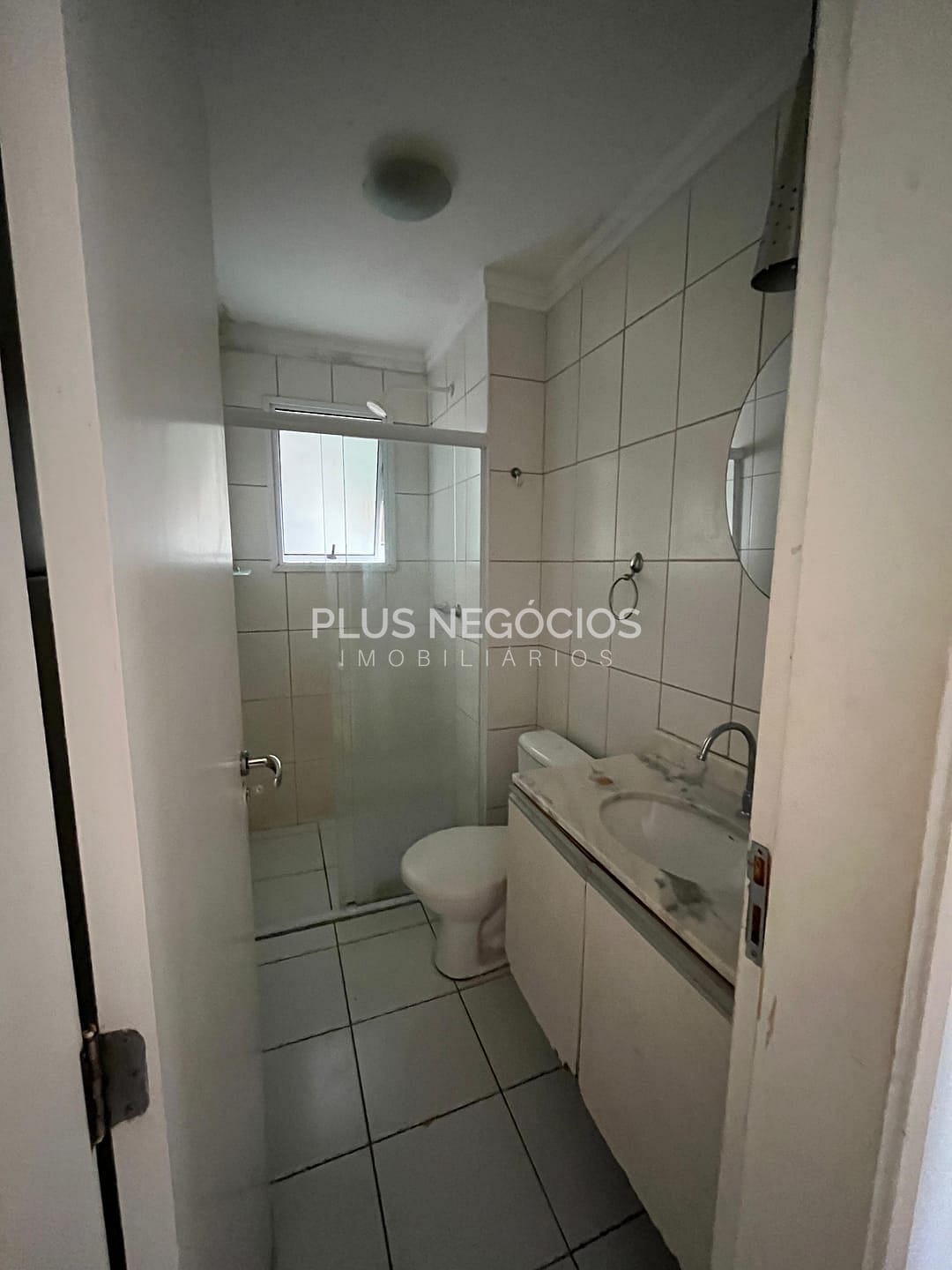 Apartamento à venda e aluguel com 3 quartos, 76m² - Foto 9