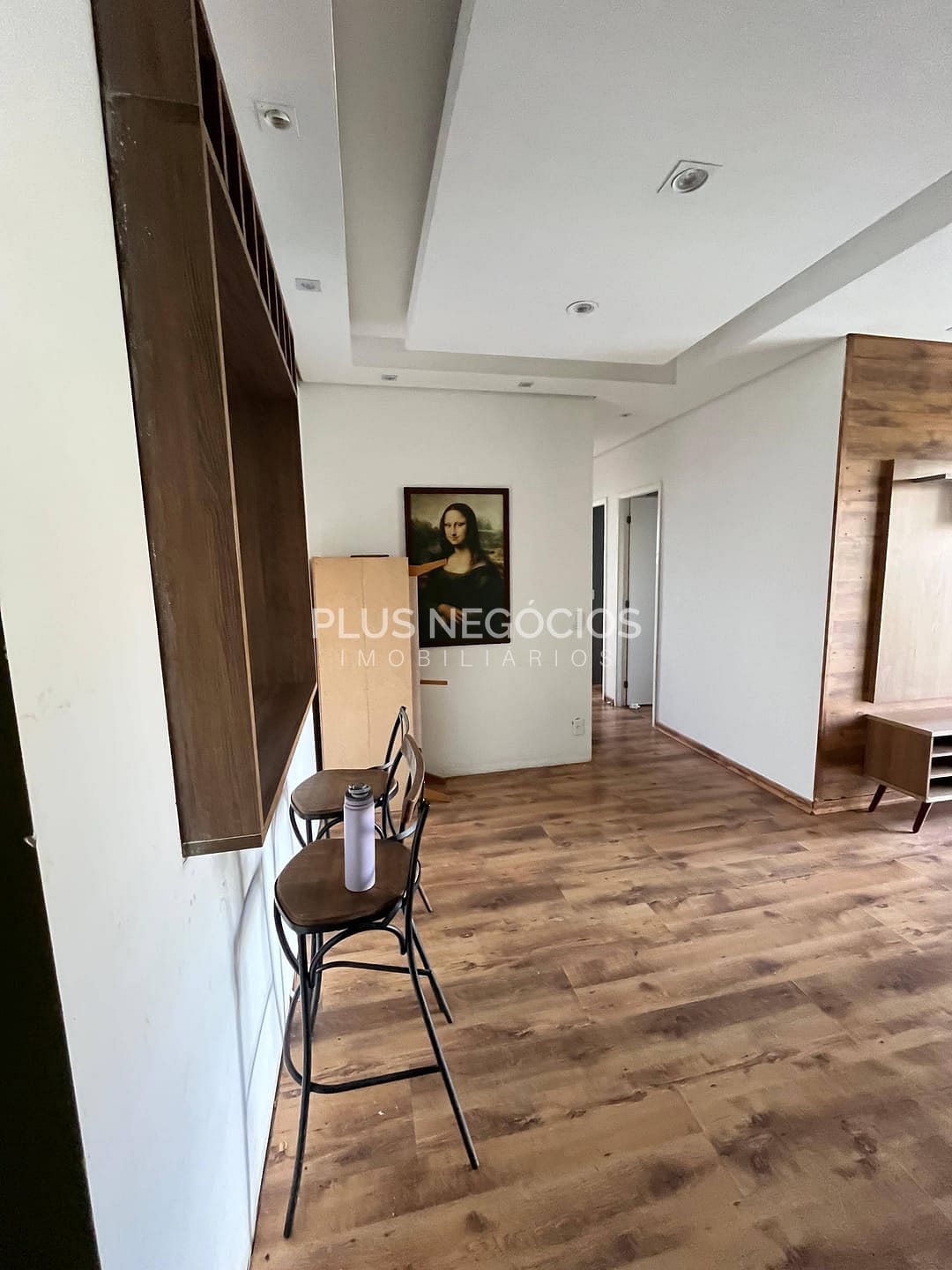 Apartamento à venda e aluguel com 3 quartos, 76m² - Foto 10