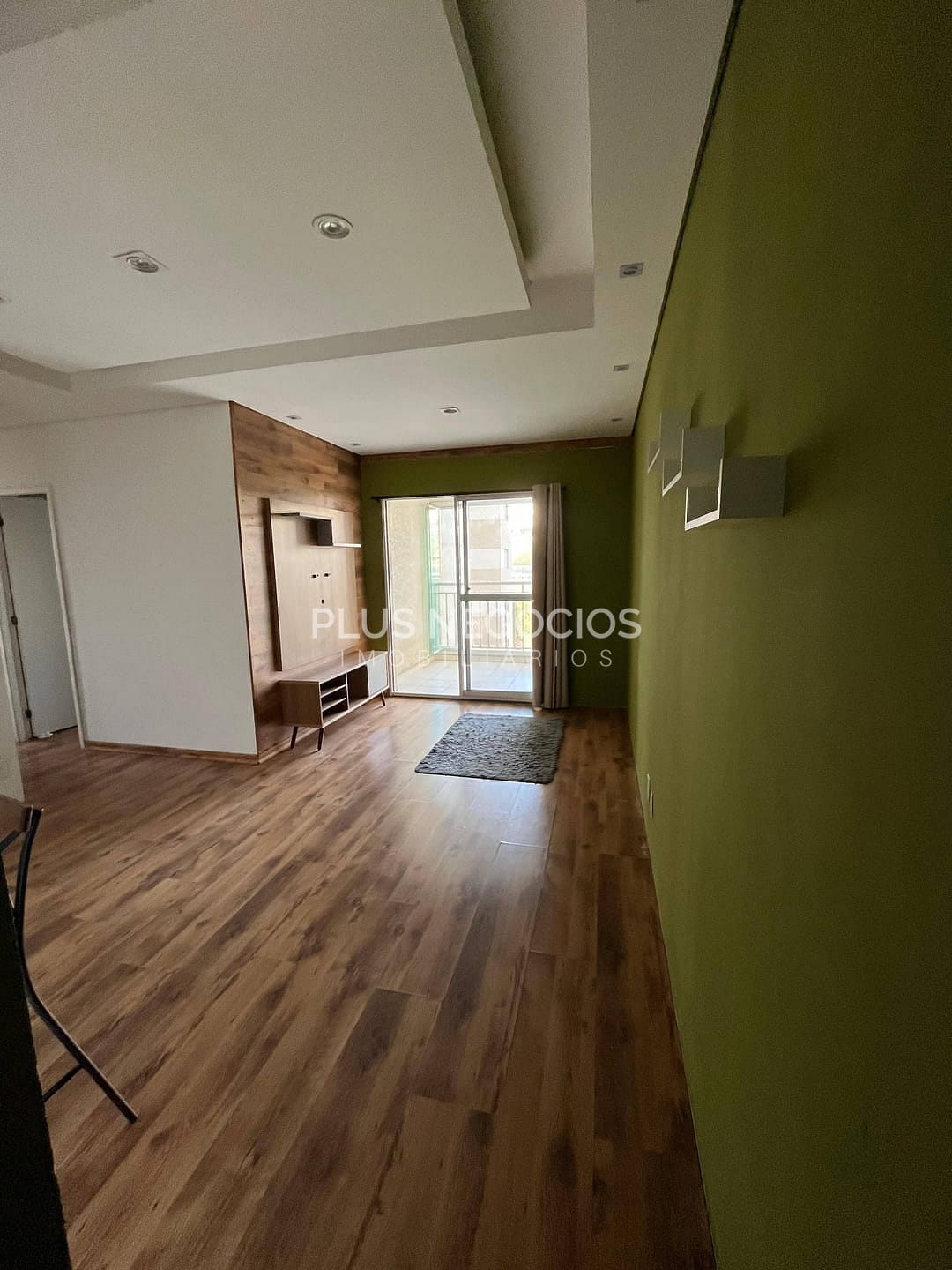 Apartamento à venda e aluguel com 3 quartos, 76m² - Foto 11