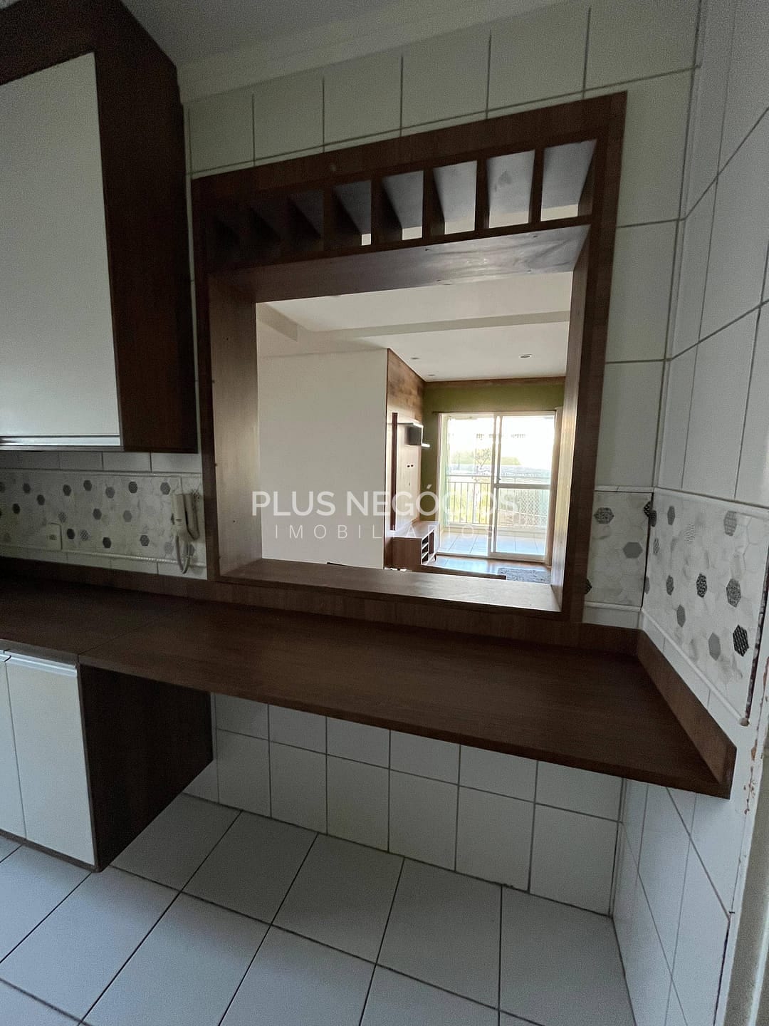 Apartamento à venda e aluguel com 3 quartos, 76m² - Foto 12