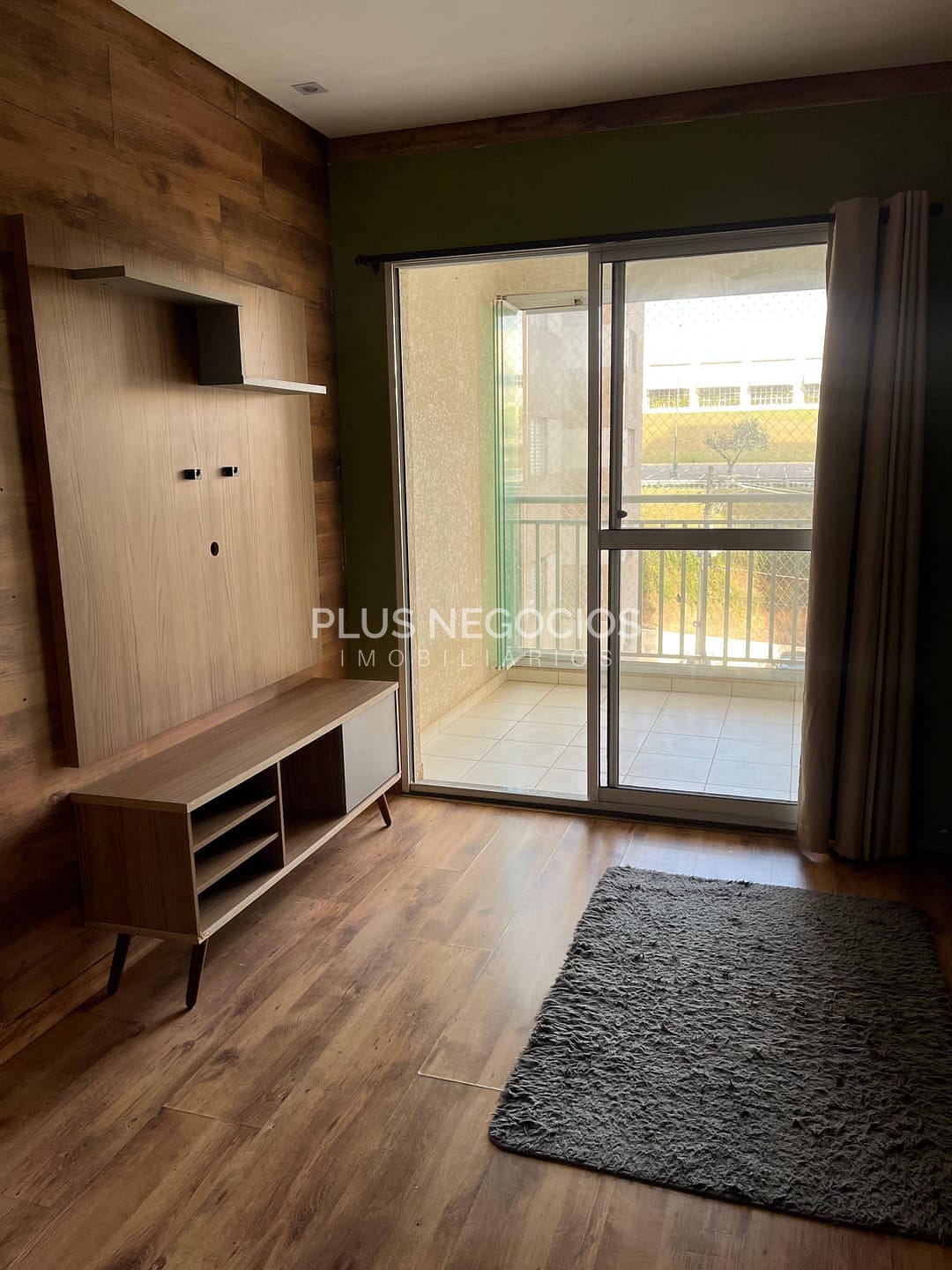 Apartamento à venda e aluguel com 3 quartos, 76m² - Foto 13