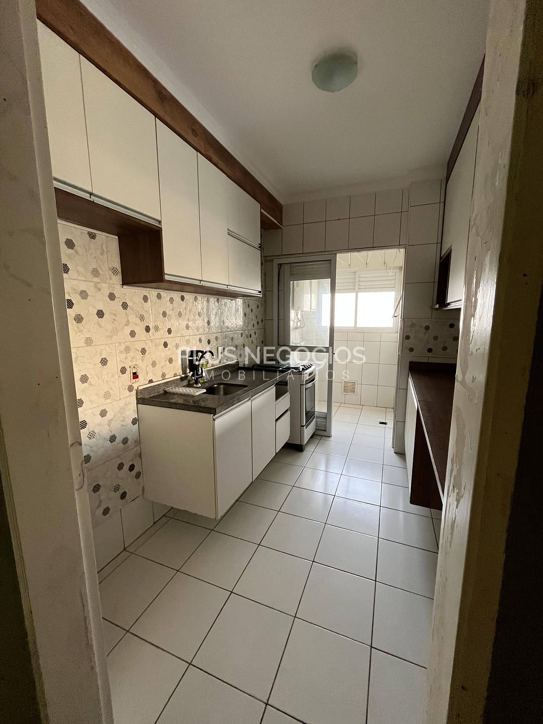 Apartamento à venda e aluguel com 3 quartos, 76m² - Foto 15