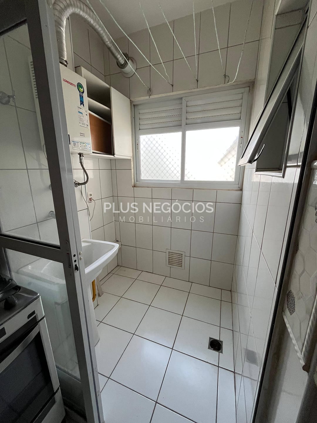 Apartamento à venda e aluguel com 3 quartos, 76m² - Foto 16