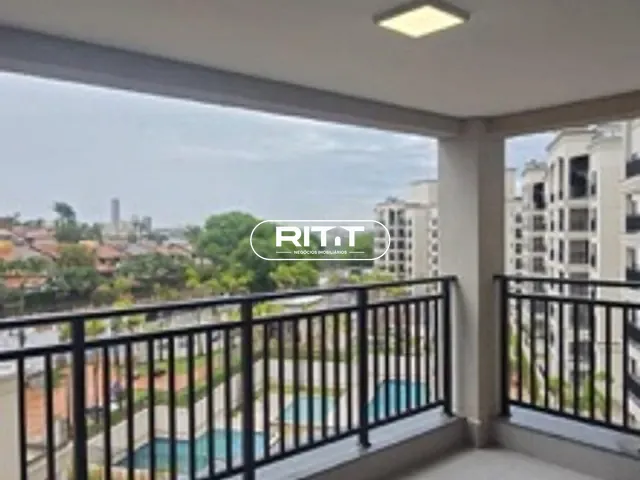 Apartamento 2 quartos e 3 banheiros, à venda, no bairro Bairro das Palmeiras em Campinas