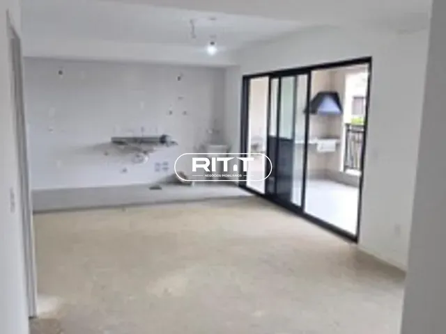 Apartamento 2 quartos e 3 banheiros, à venda, no bairro Bairro das Palmeiras em Campinas