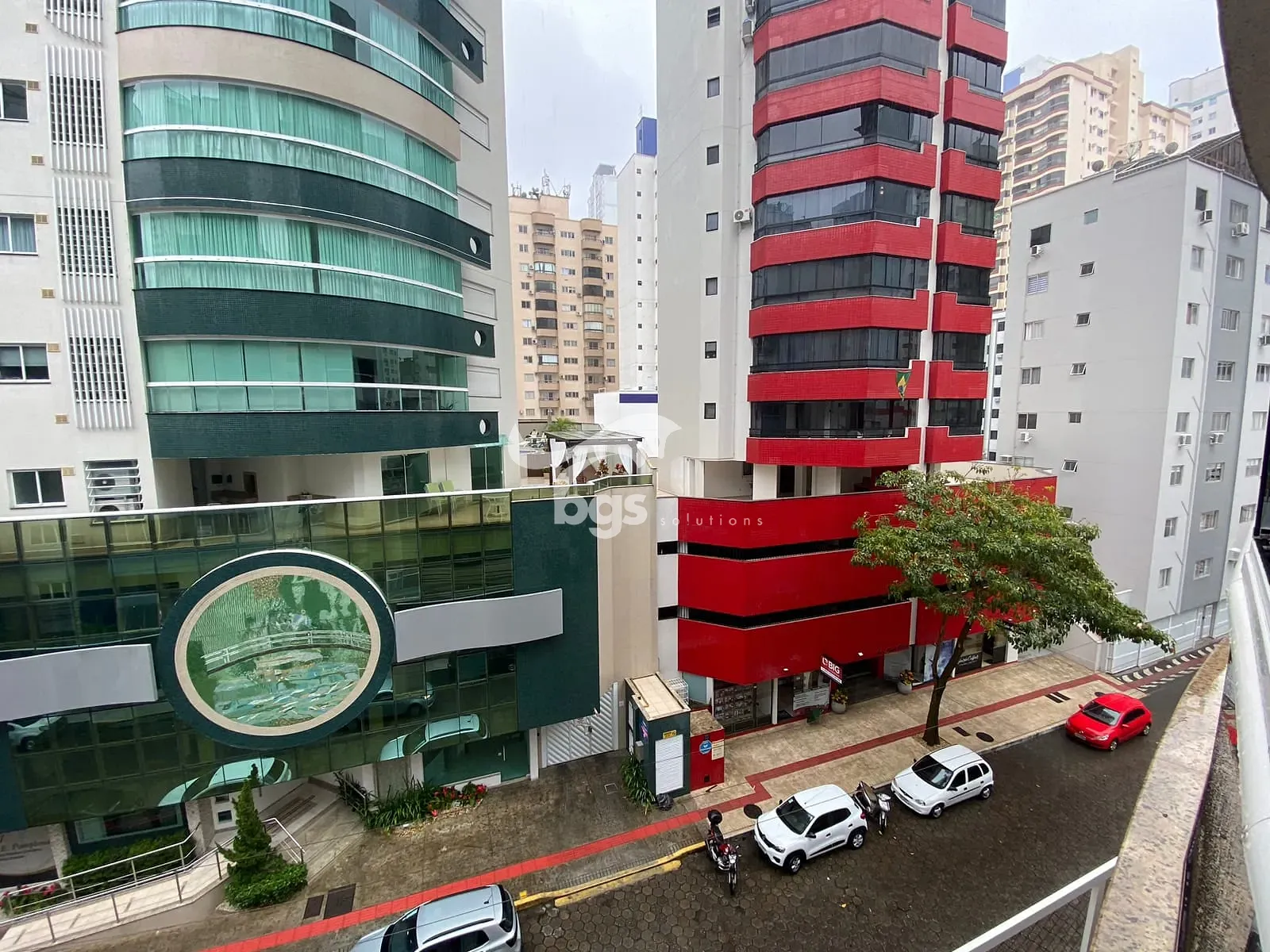 Apartamento, 2 quartos, 92 m² - Foto 11