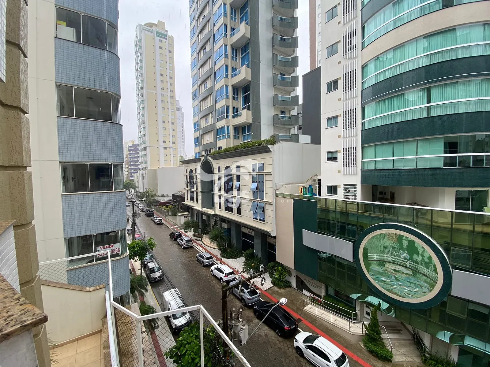 Apartamento, 2 quartos, 92 m² - Foto 12