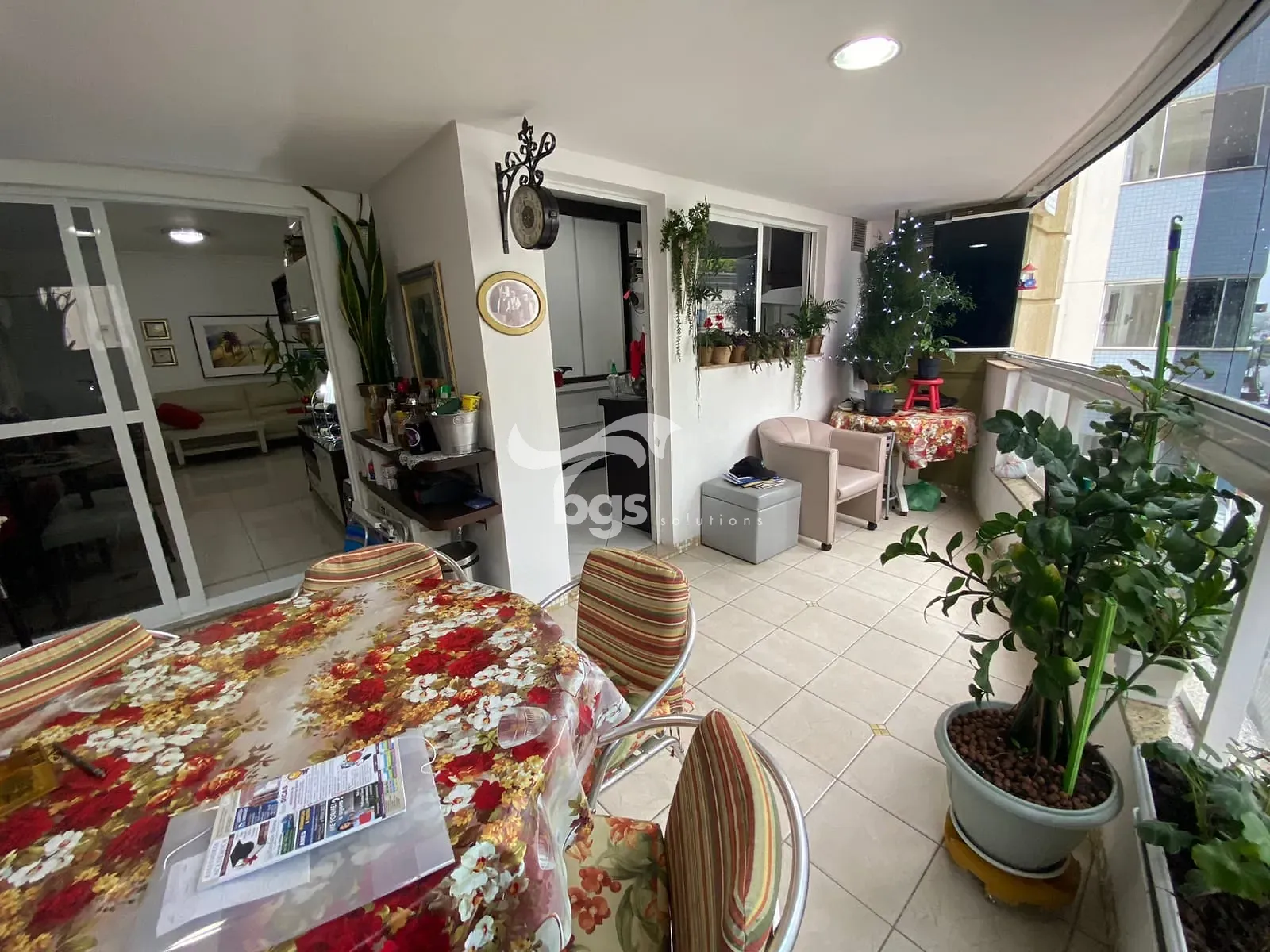 Apartamento, 2 quartos, 92 m² - Foto 13