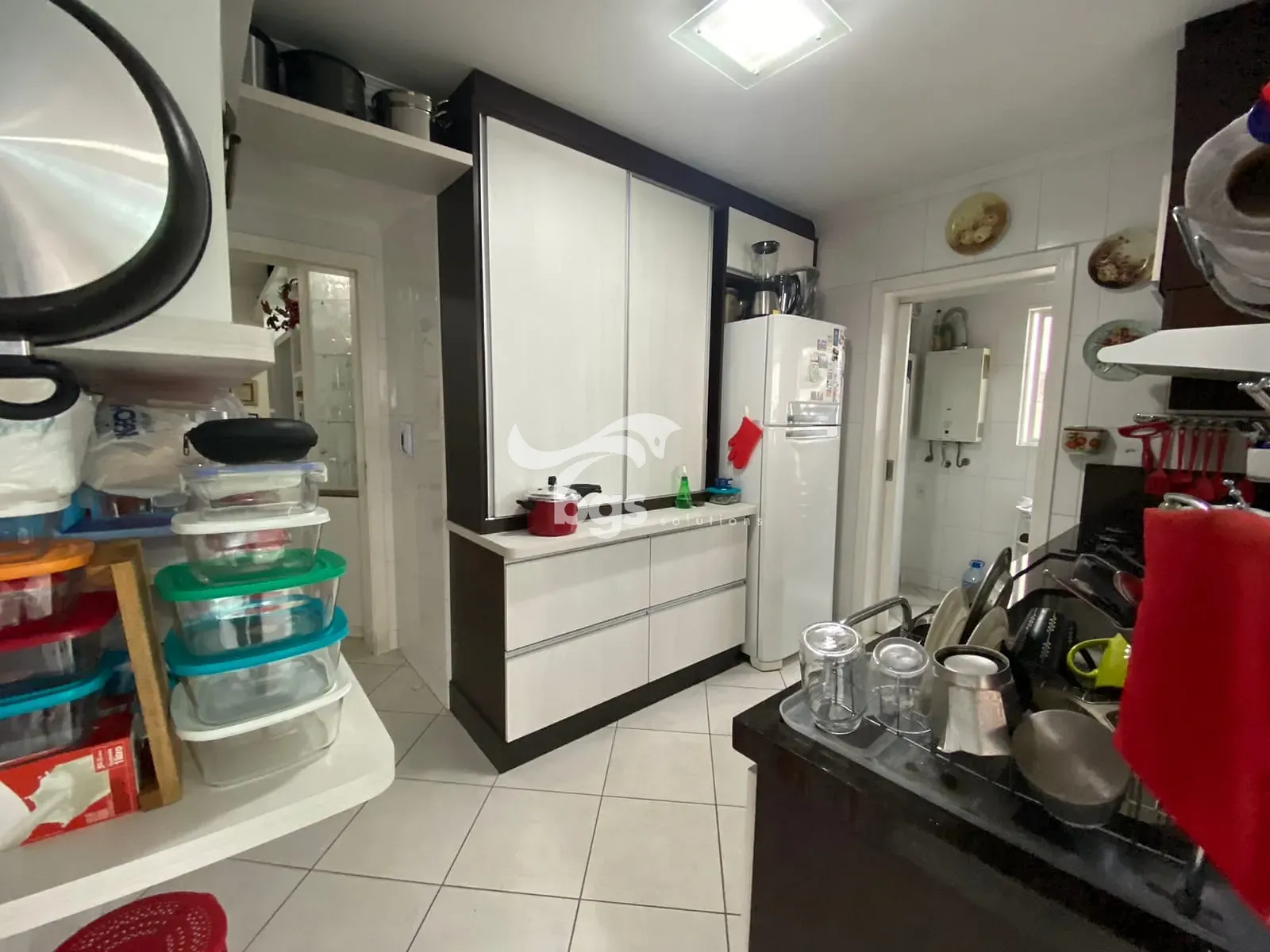 Apartamento, 2 quartos, 92 m² - Foto 14