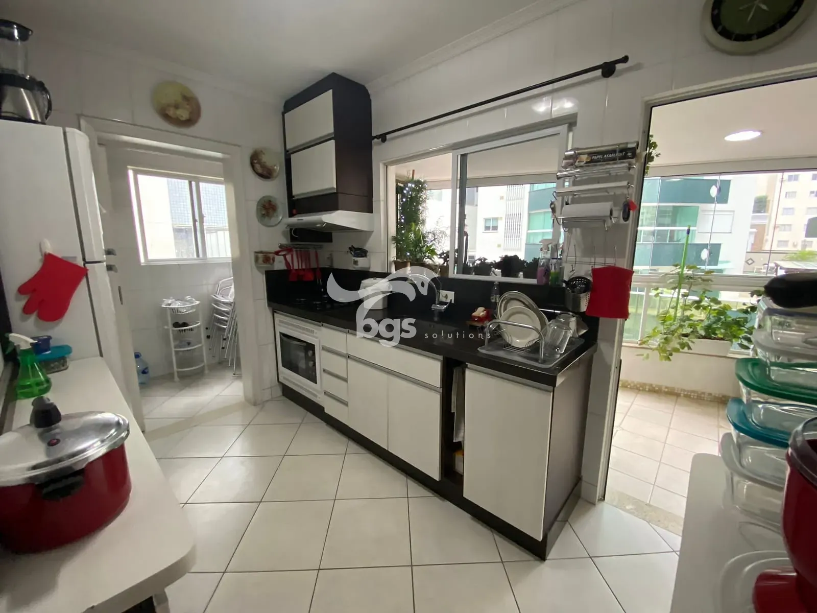 Apartamento, 2 quartos, 92 m² - Foto 15