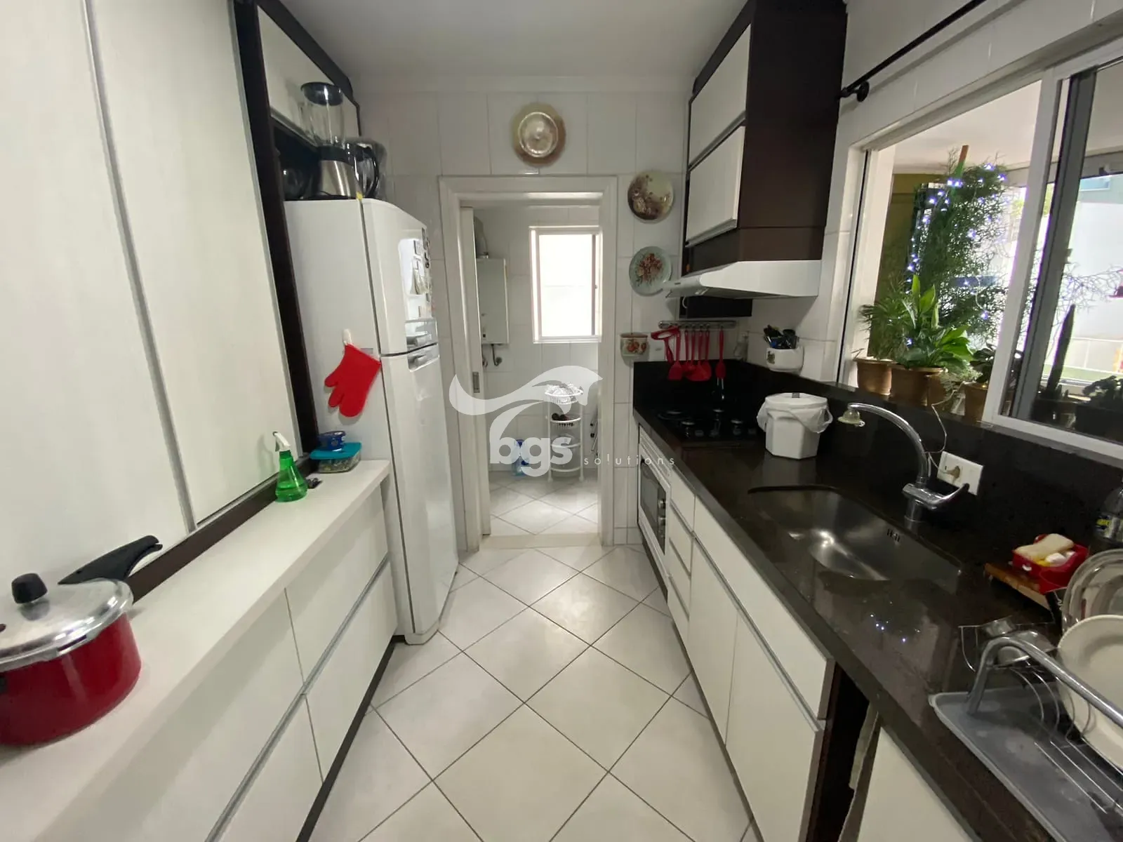 Apartamento, 2 quartos, 92 m² - Foto 16