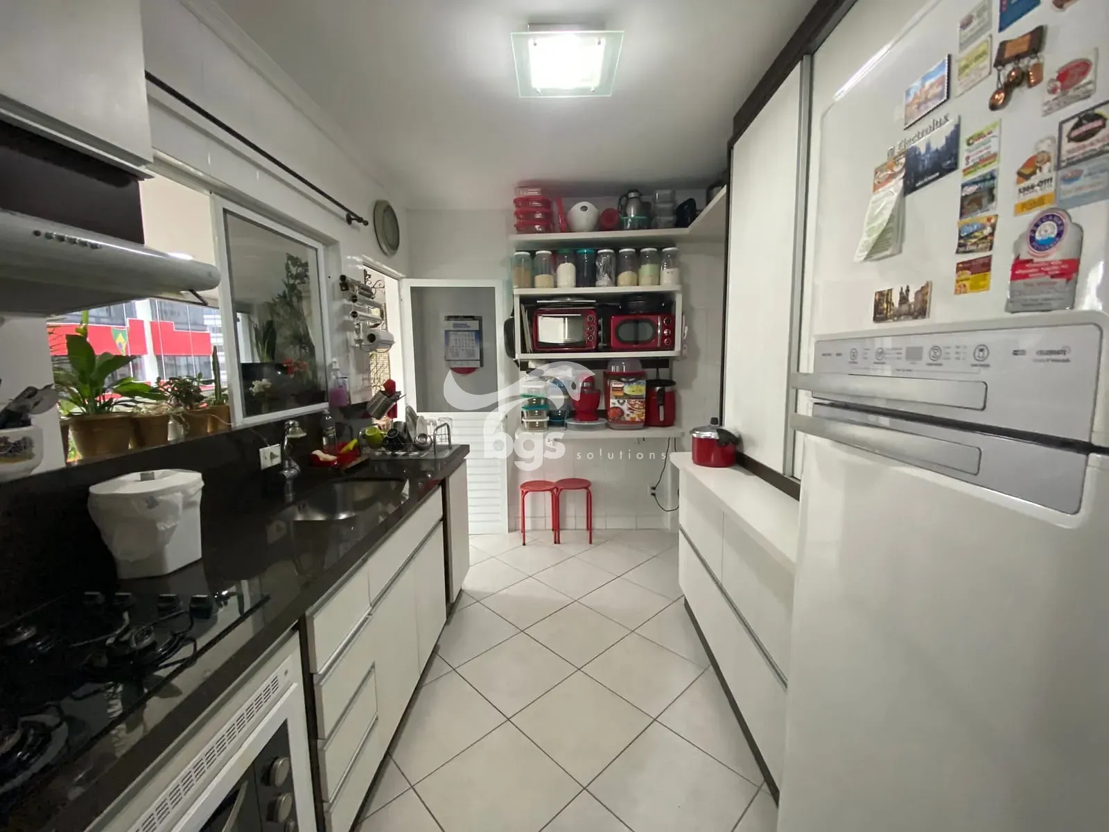 Apartamento, 2 quartos, 92 m² - Foto 17