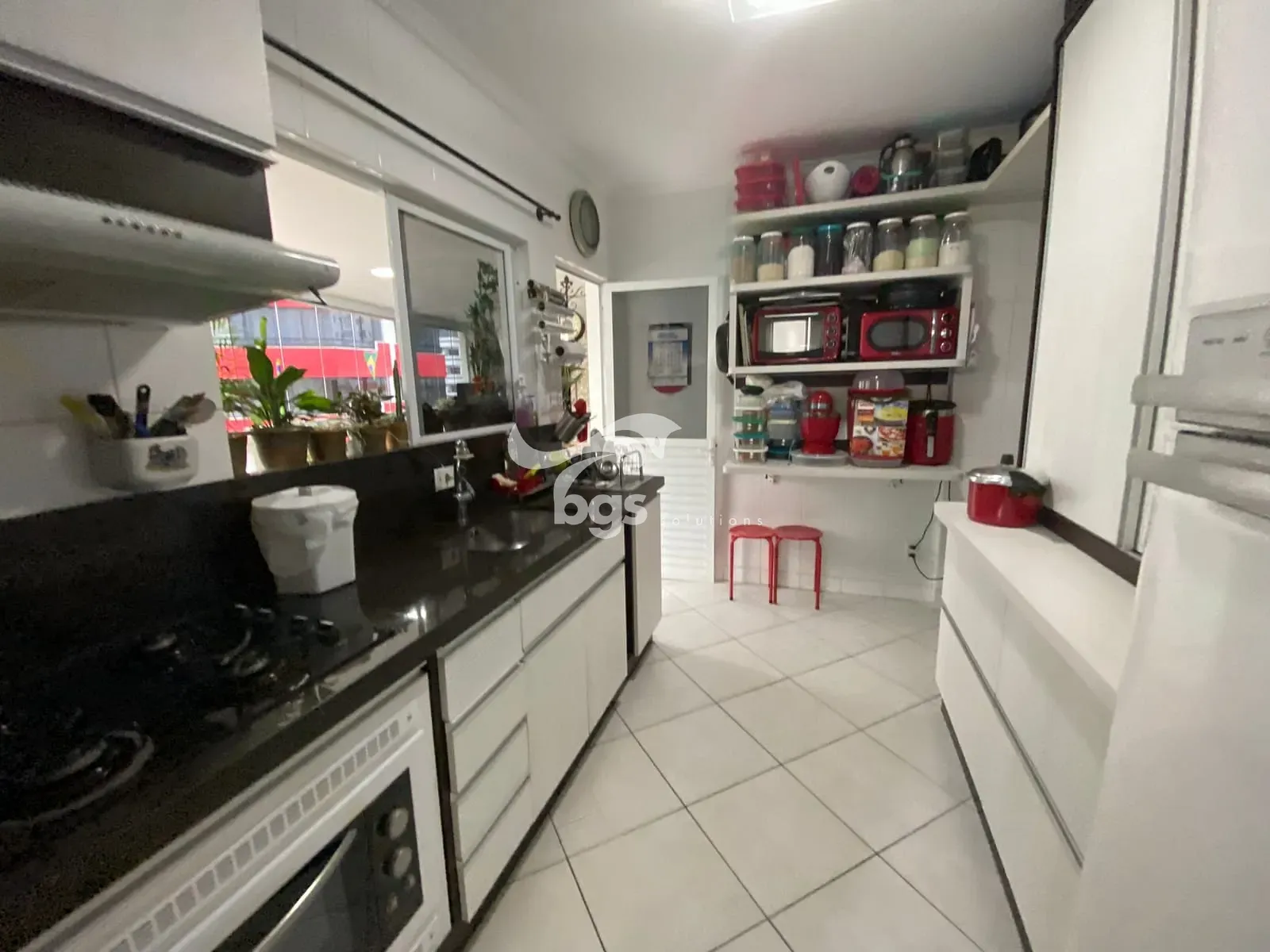 Apartamento, 2 quartos, 92 m² - Foto 19