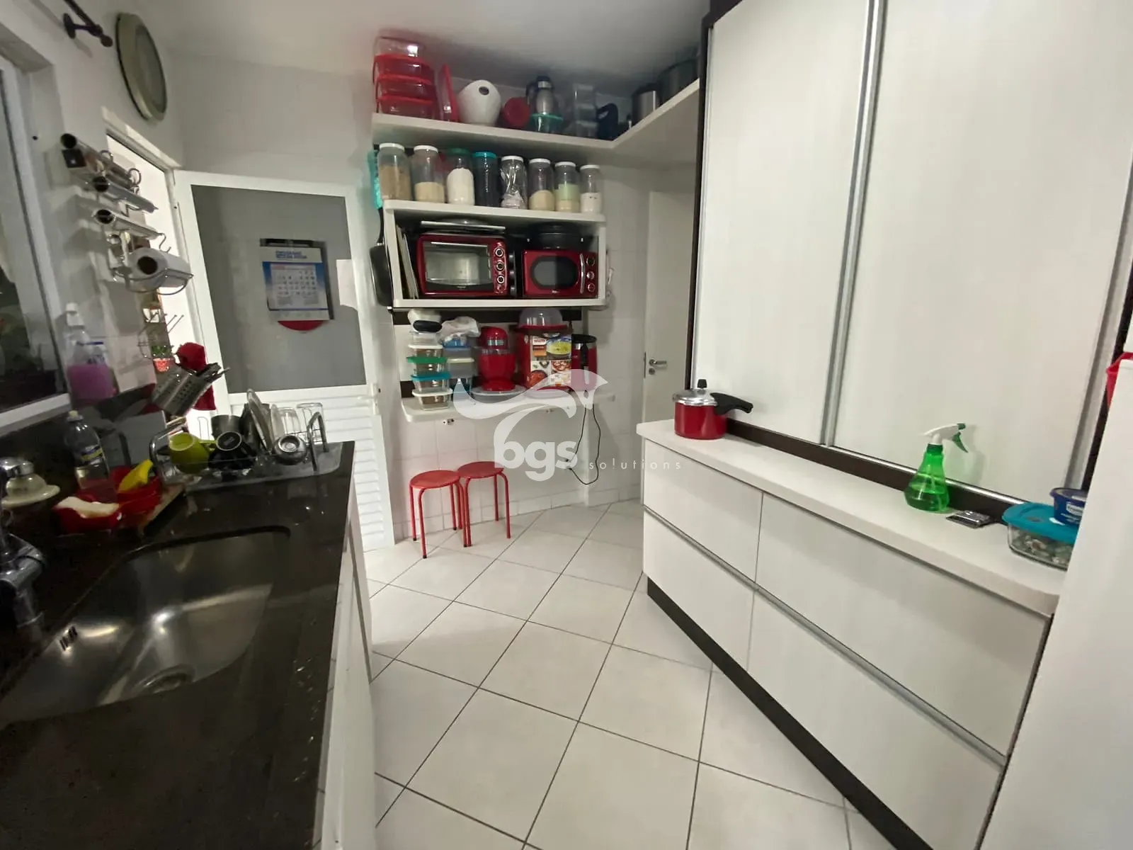 Apartamento, 2 quartos, 92 m² - Foto 20