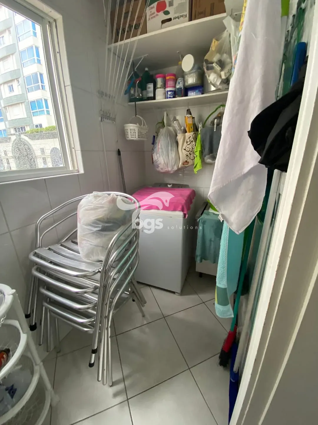 Apartamento, 2 quartos, 92 m² - Foto 21
