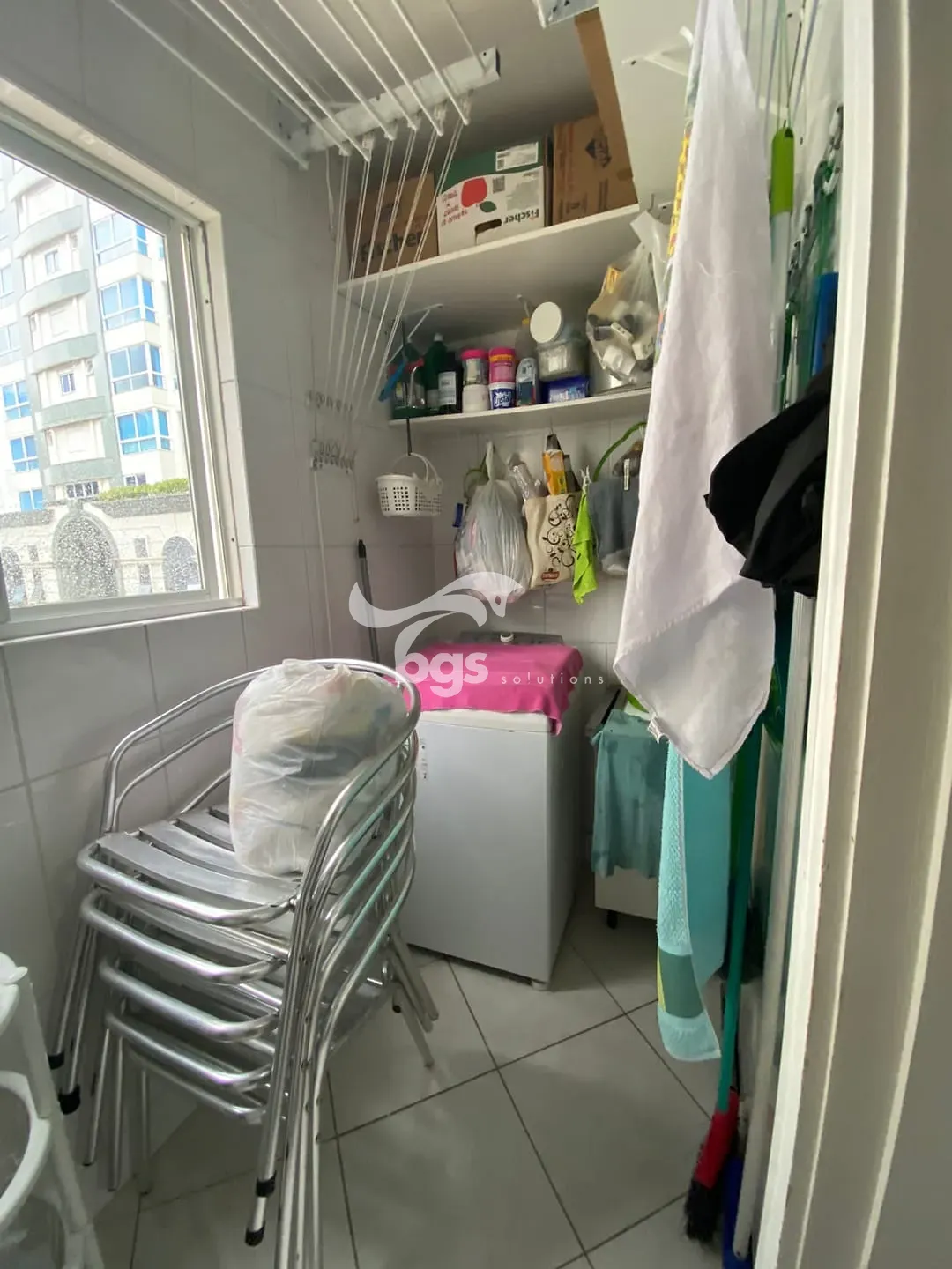 Apartamento, 2 quartos, 92 m² - Foto 22