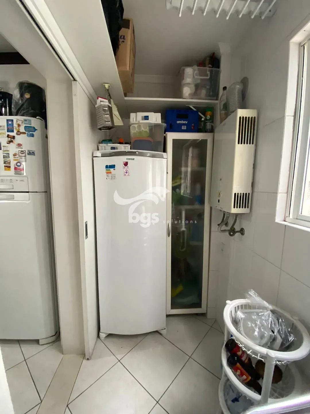 Apartamento, 2 quartos, 92 m² - Foto 23
