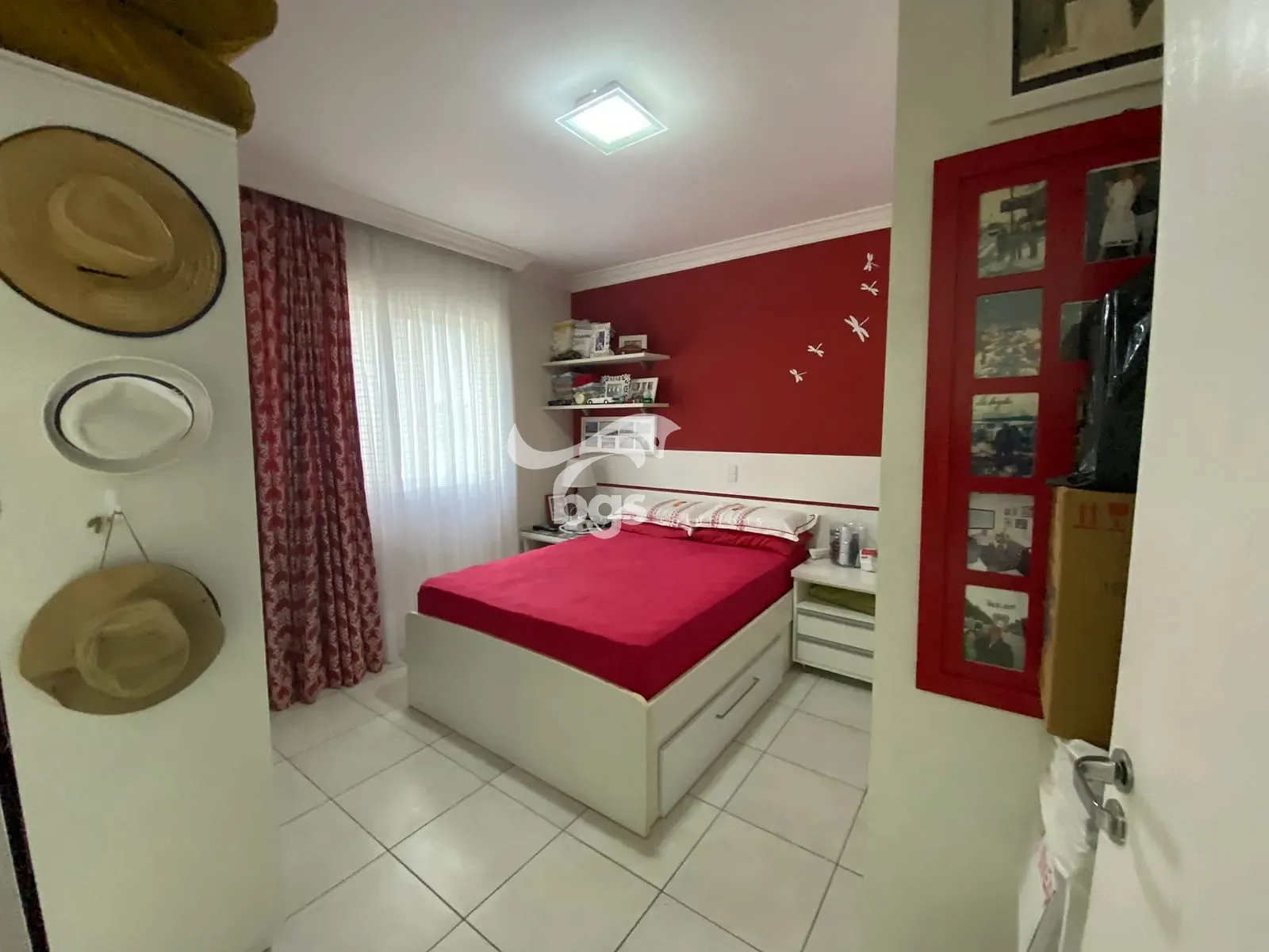 Apartamento, 2 quartos, 92 m² - Foto 24