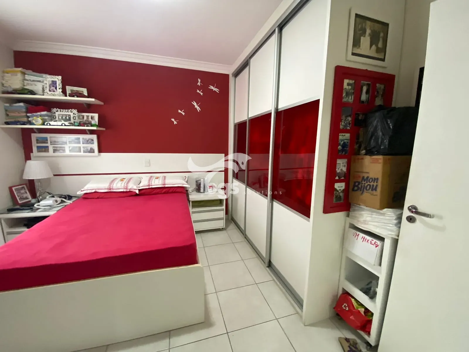 Apartamento, 2 quartos, 92 m² - Foto 25