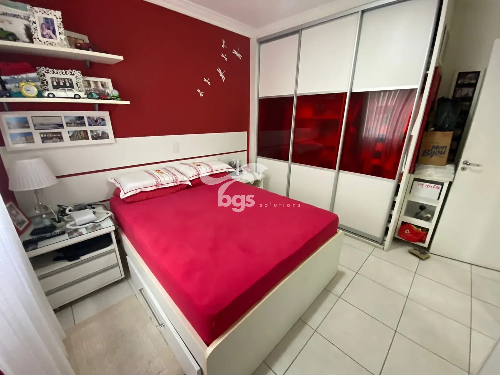 Apartamento, 2 quartos, 92 m² - Foto 26