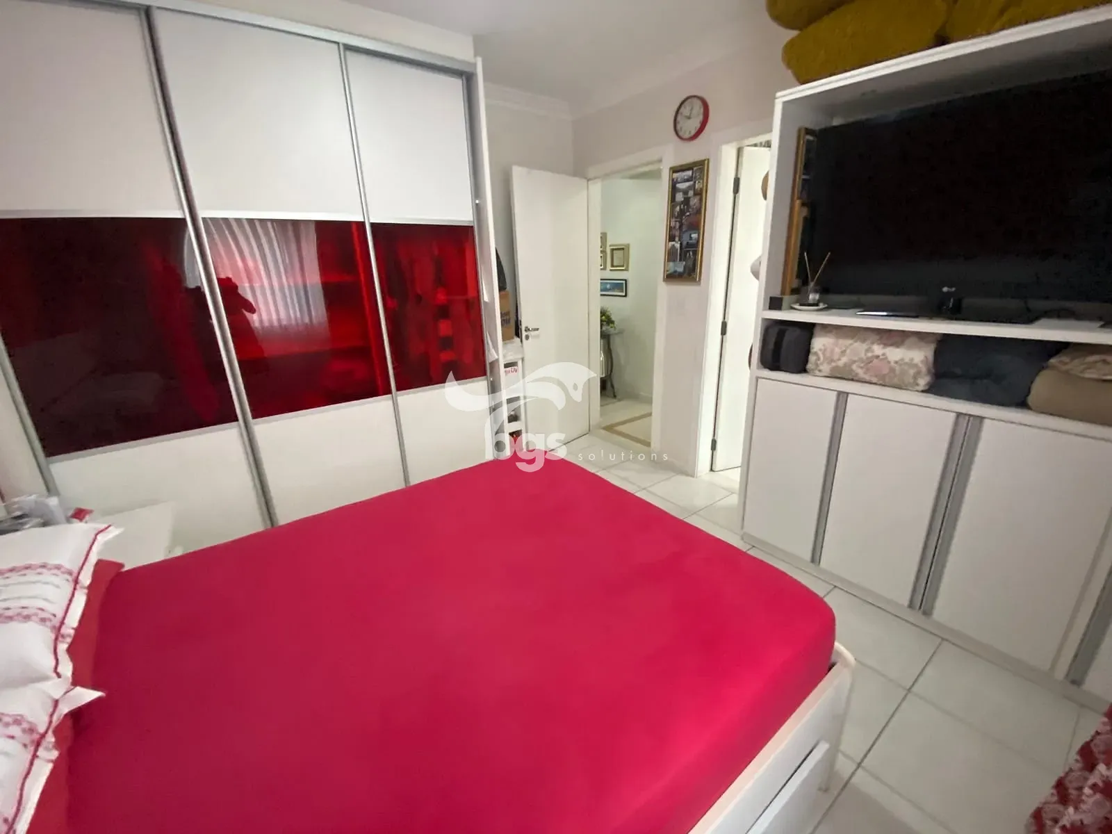 Apartamento, 2 quartos, 92 m² - Foto 27
