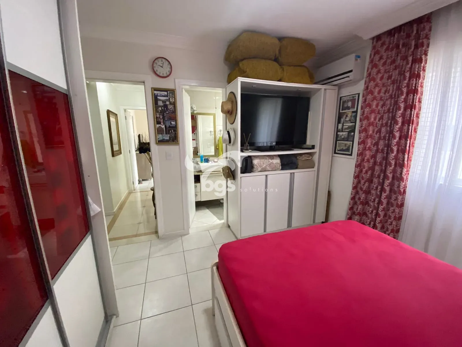 Apartamento, 2 quartos, 92 m² - Foto 28