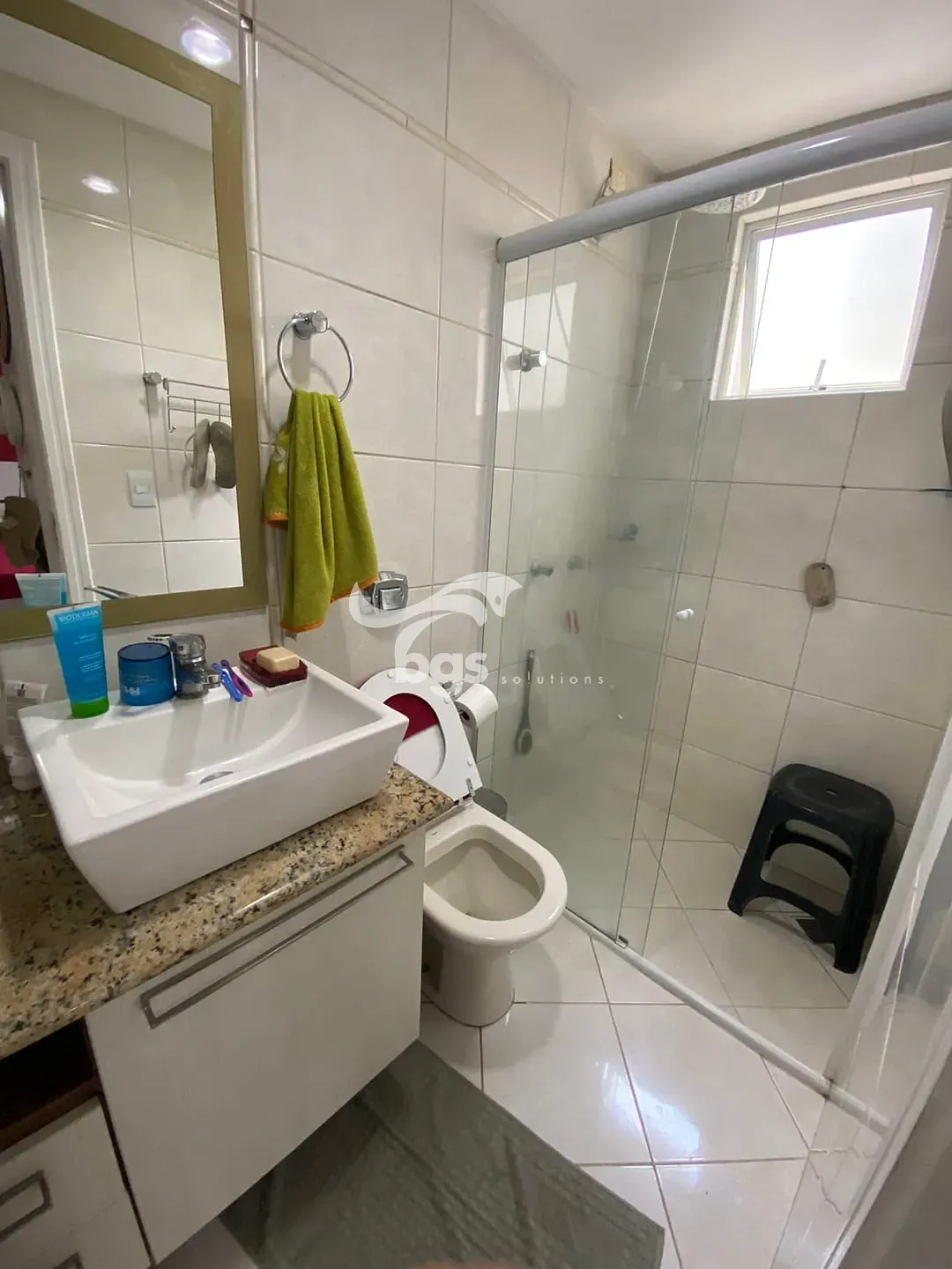 Apartamento, 2 quartos, 92 m² - Foto 31