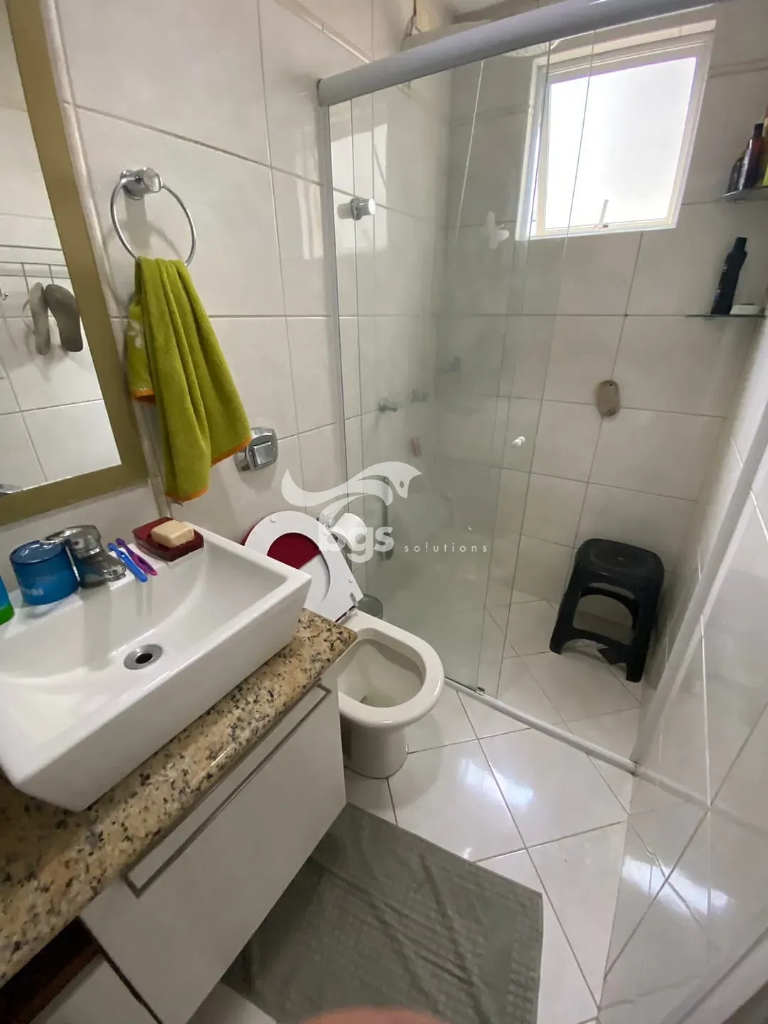 Apartamento, 2 quartos, 92 m² - Foto 30