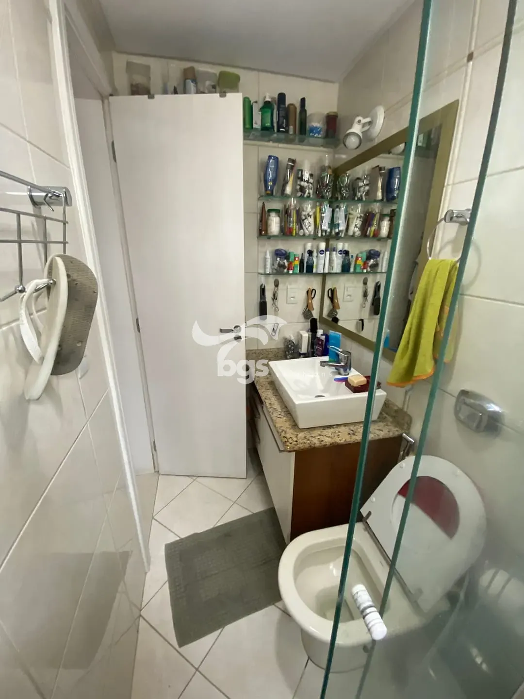 Apartamento, 2 quartos, 92 m² - Foto 32