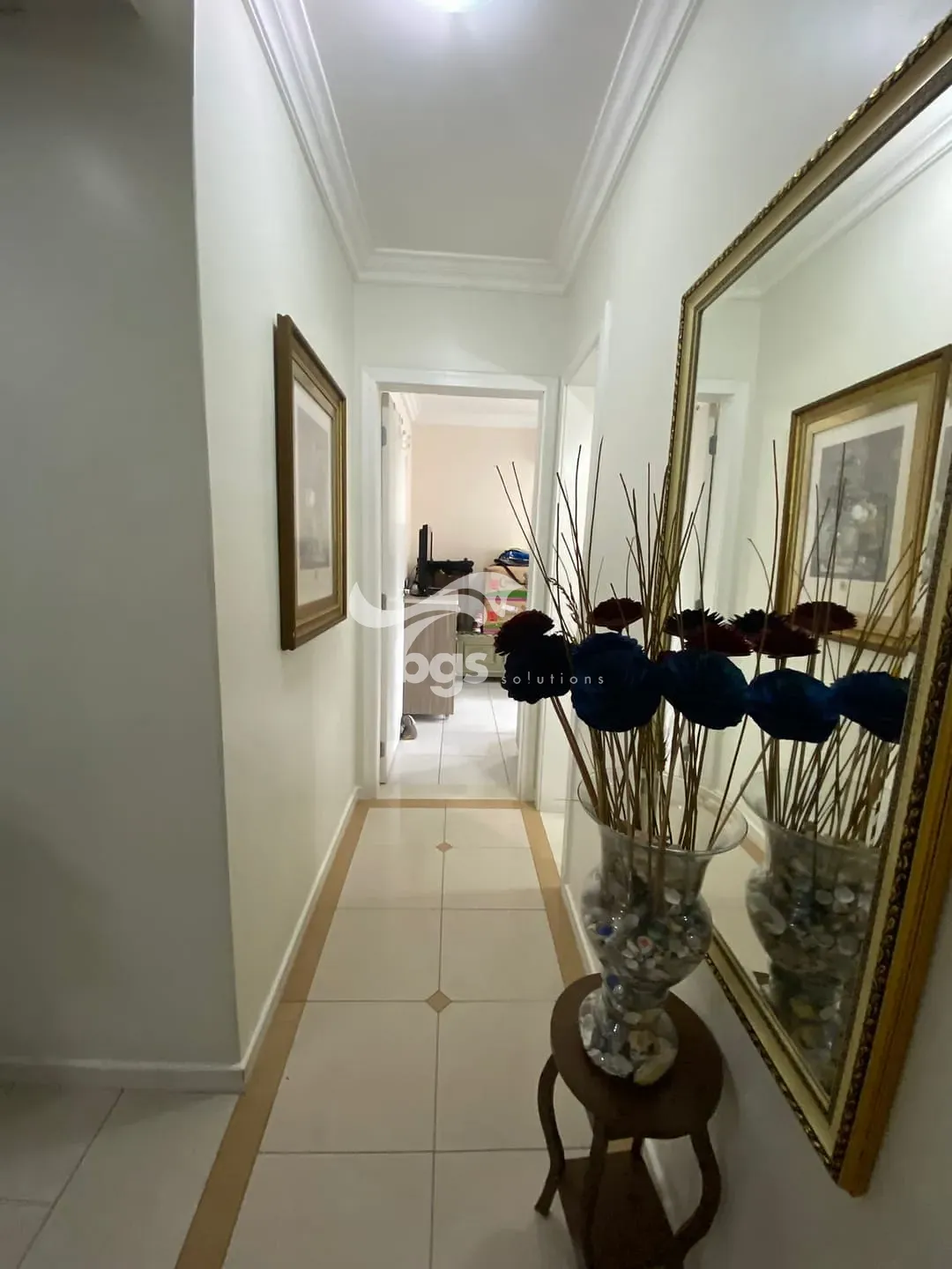 Apartamento, 2 quartos, 92 m² - Foto 33