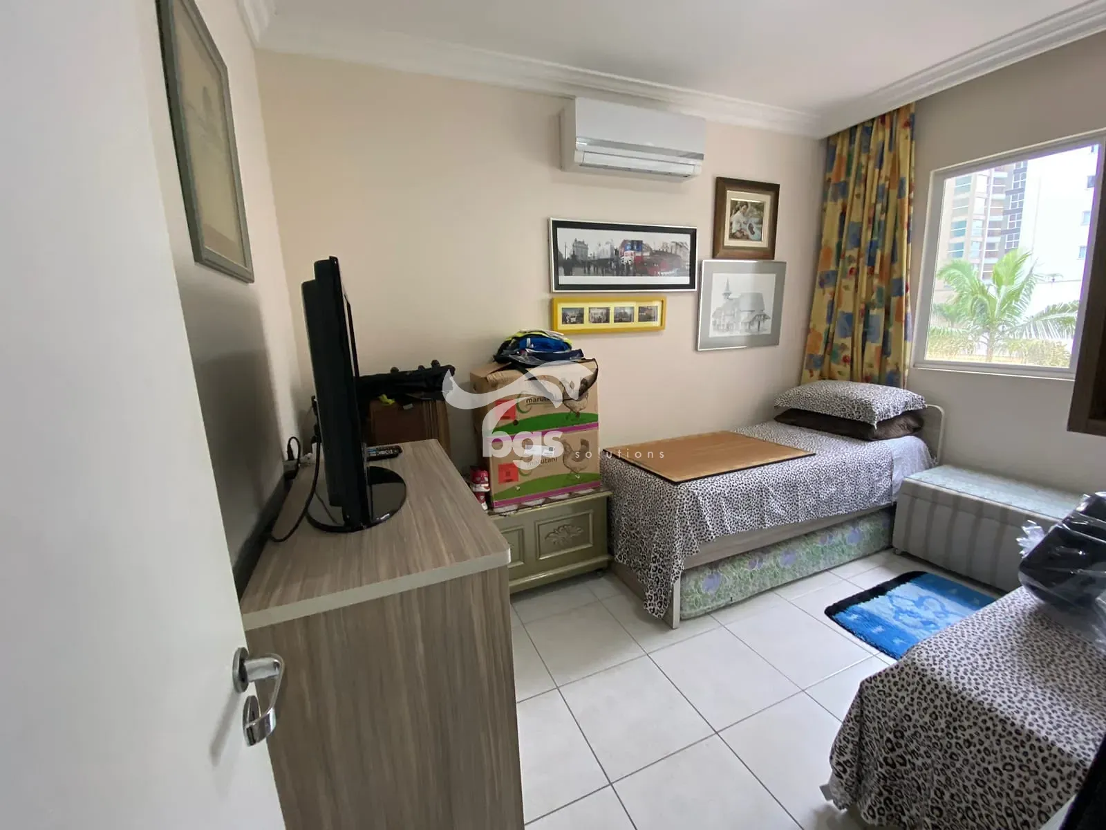 Apartamento, 2 quartos, 92 m² - Foto 34