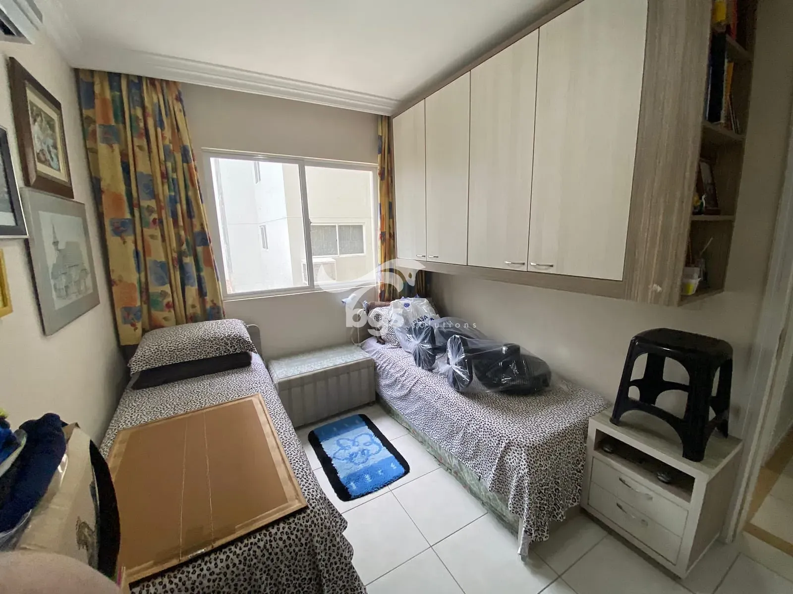 Apartamento, 2 quartos, 92 m² - Foto 35