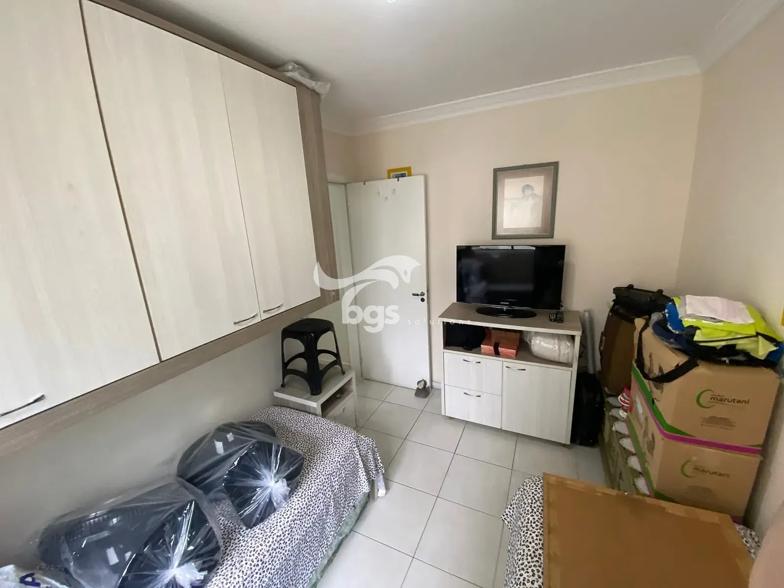 Apartamento, 2 quartos, 92 m² - Foto 36