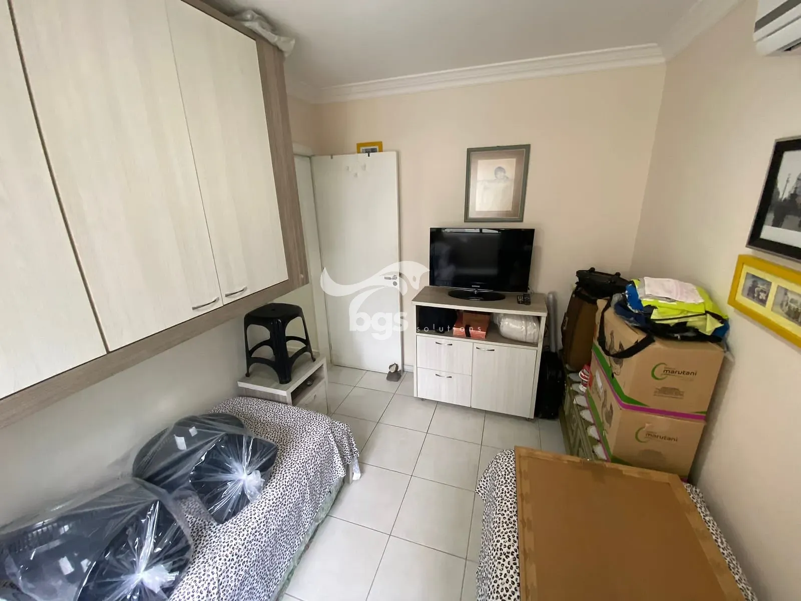 Apartamento, 2 quartos, 92 m² - Foto 37