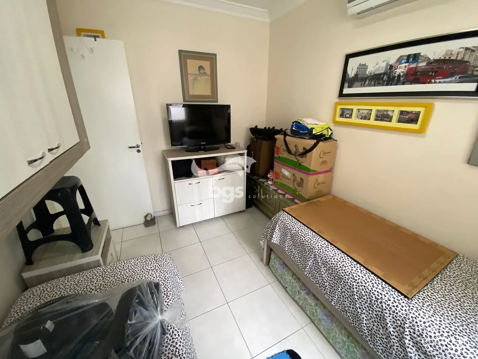 Apartamento, 2 quartos, 92 m² - Foto 29