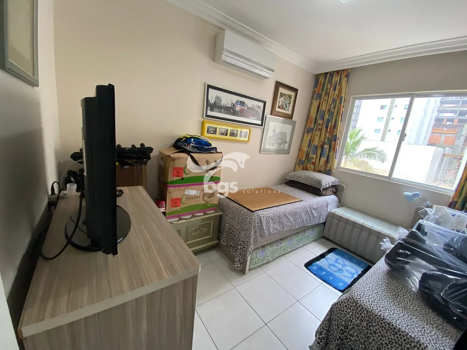 Apartamento, 2 quartos, 92 m² - Foto 18