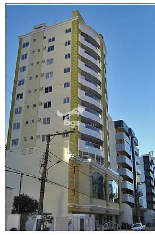 Apartamento, 2 quartos, 92 m² - Foto 38