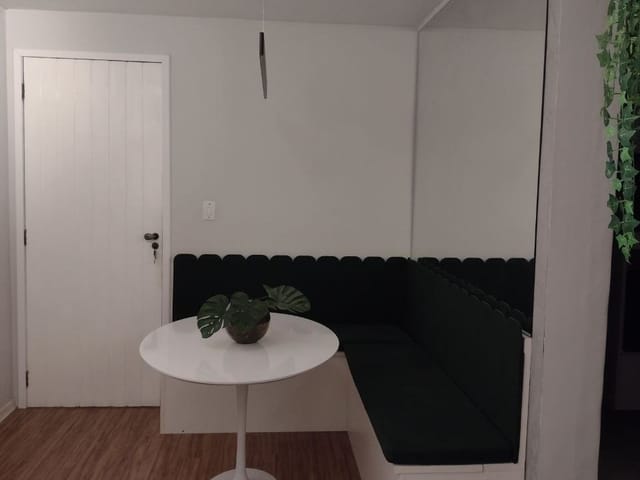 Foto do Apartamento - Apartamento à venda, São Pedro, Osasco, SP | Collina Imóveis