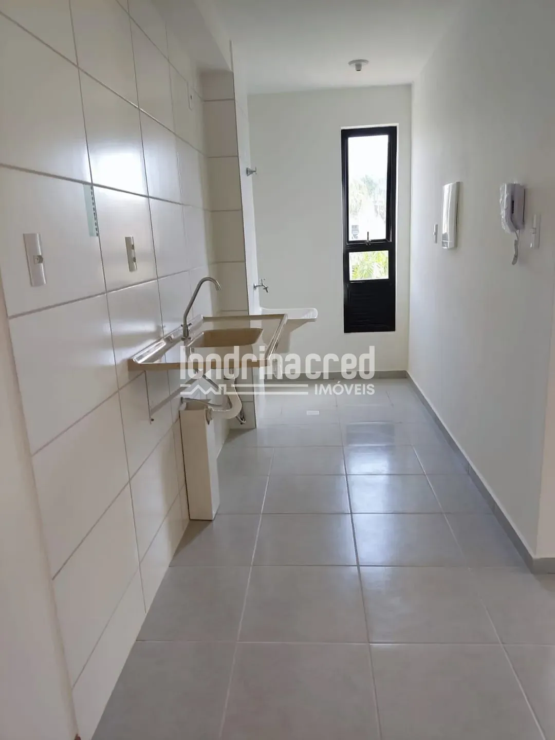 Apartamento, 2 quartos, 49 m² - Foto 3