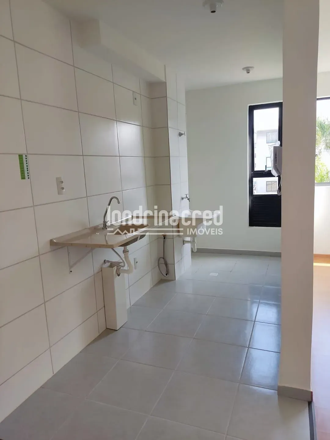 Apartamento, 2 quartos, 49 m² - Foto 4