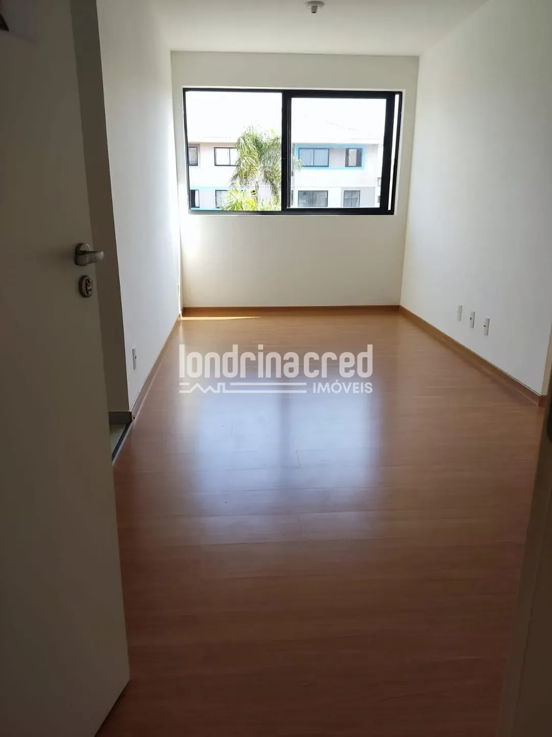 Apartamento, 2 quartos, 49 m² - Foto 2