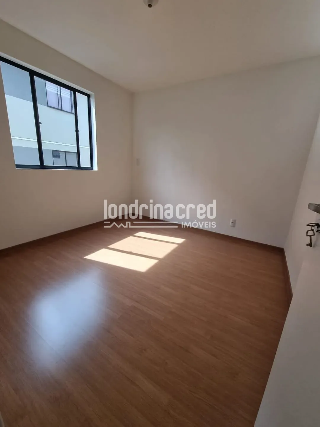 Apartamento, 2 quartos, 49 m² - Foto 6