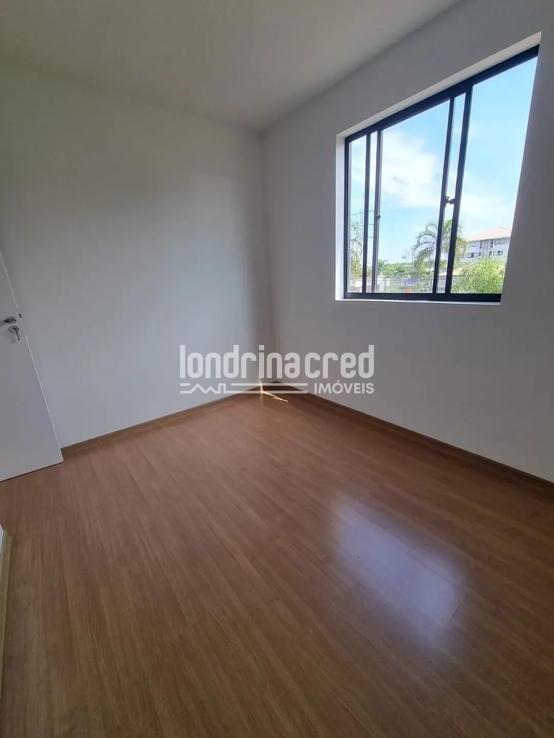Apartamento, 2 quartos, 49 m² - Foto 7