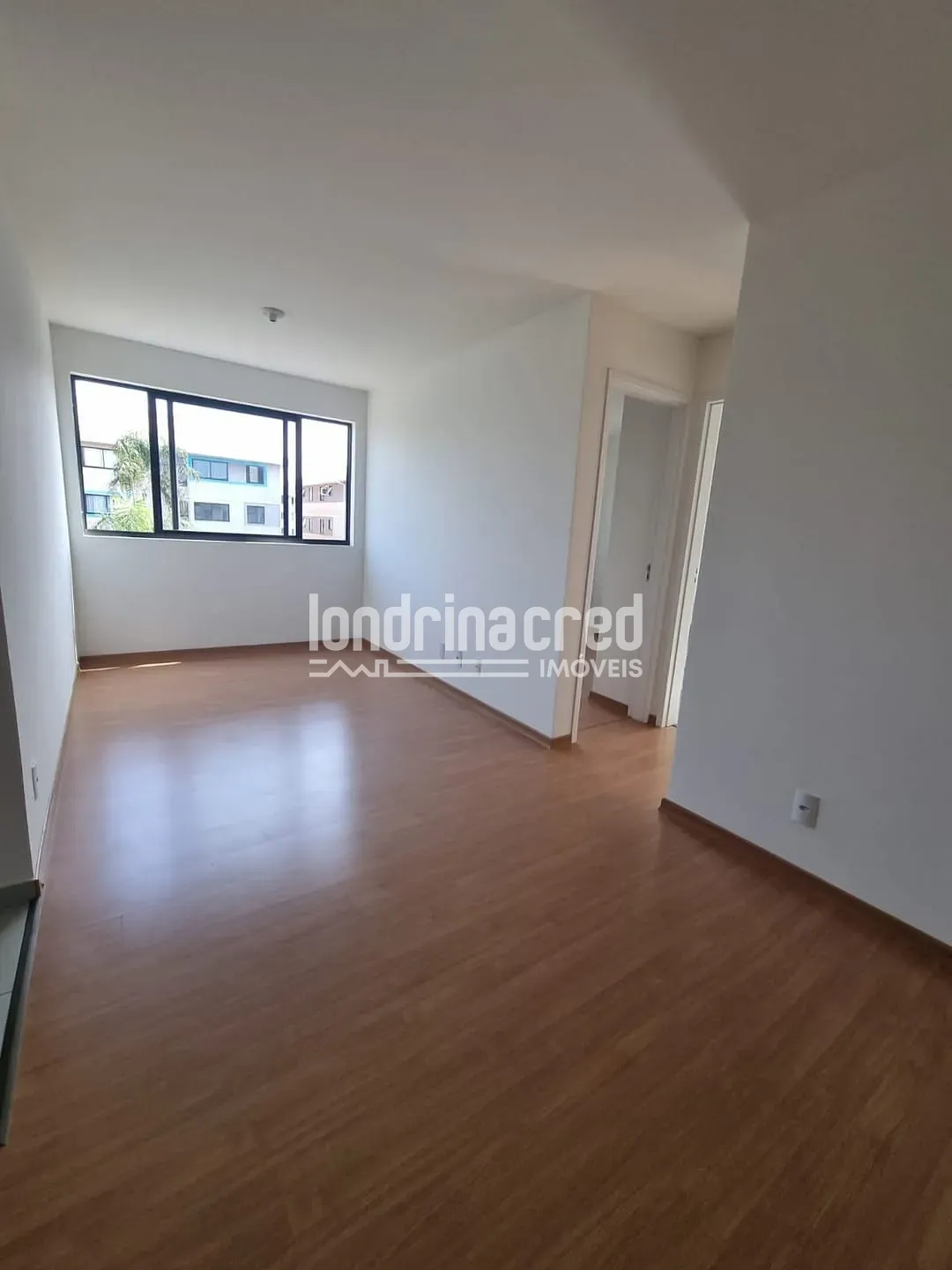Apartamento, 2 quartos, 49 m² - Foto 8