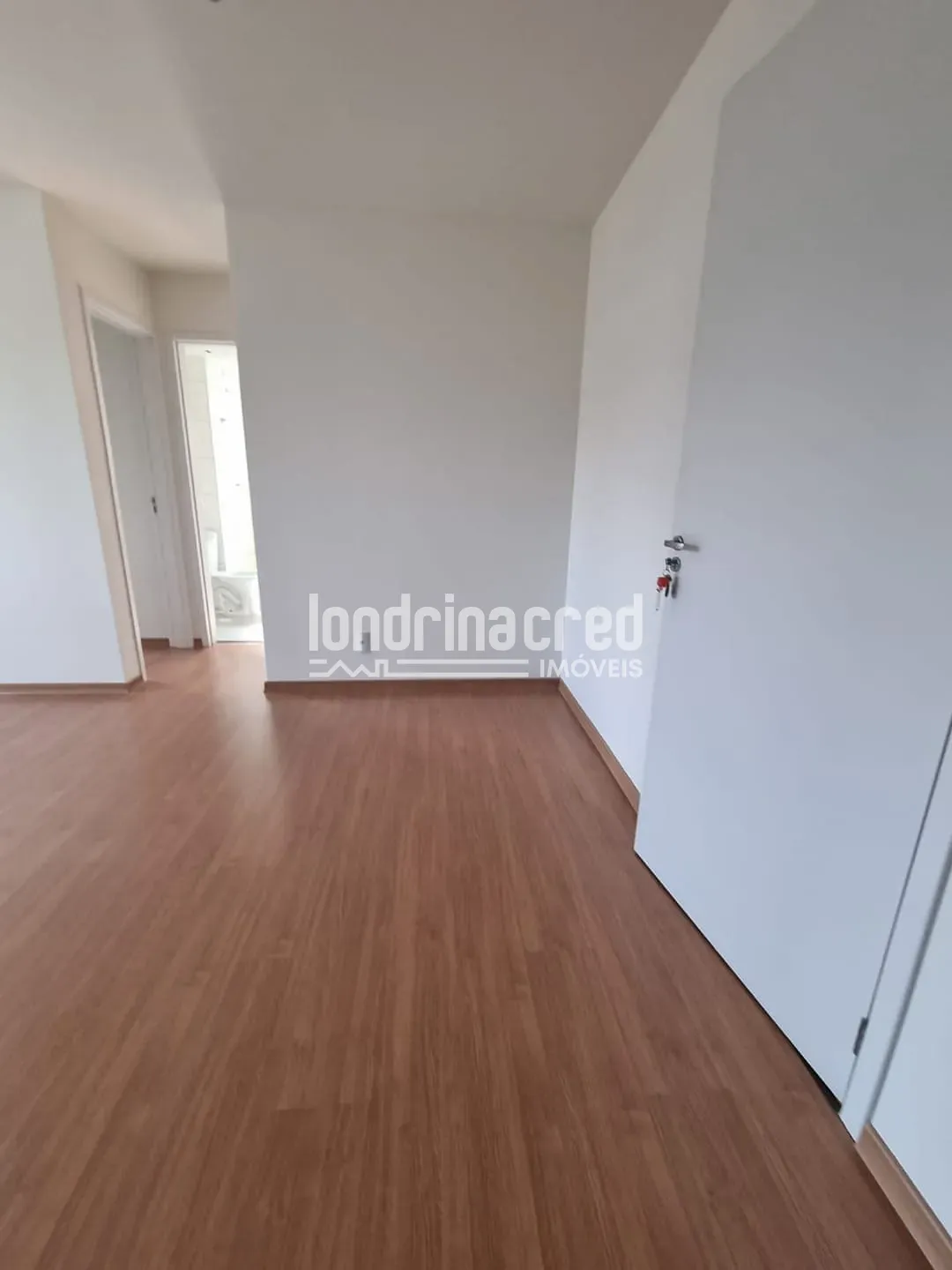 Apartamento, 2 quartos, 49 m² - Foto 9